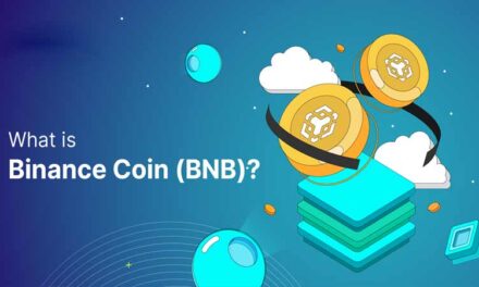 BNB kya hai ? What is BNB in Hindi?