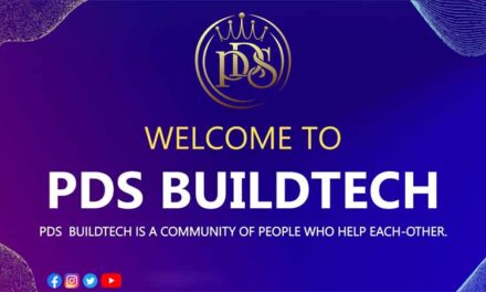 PDS Buildtech Plan Review | PDS Buildtech Plan Full Business Plan