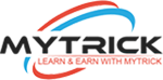 MyTrick Multiple Services, Refer & earn program - Review - Free Plans