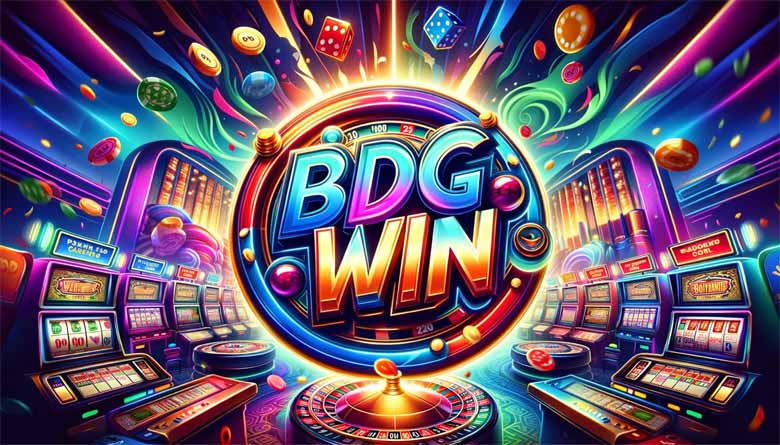 Bdg win Review: Legit or Scam 9355429036