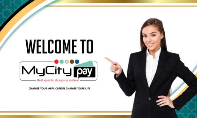mycity pay plan review 9355429036 | mycitypay Plan Full Business Plan
