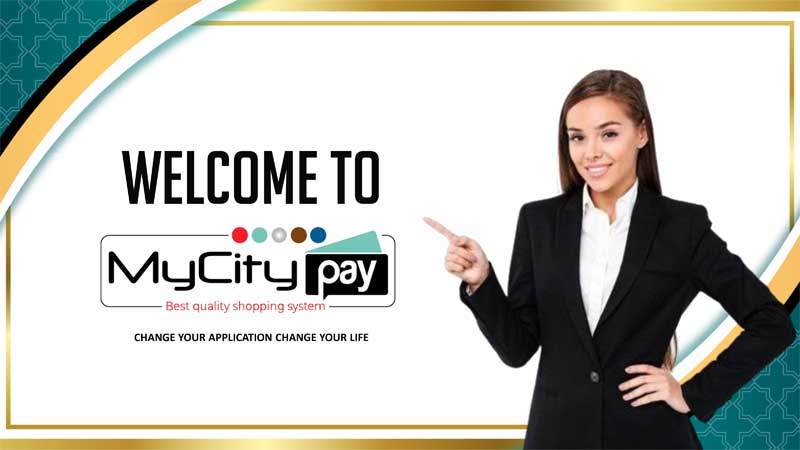 mycity pay plan review 9355429036 | mycitypay Plan Full Business Plan