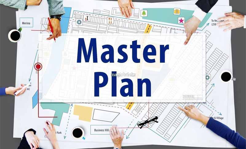 Earn Master Plan Review | earnmaster Full Business Plan