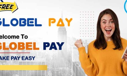 Globel Pay Plan Review | Globel Pay plan Full Business Plan