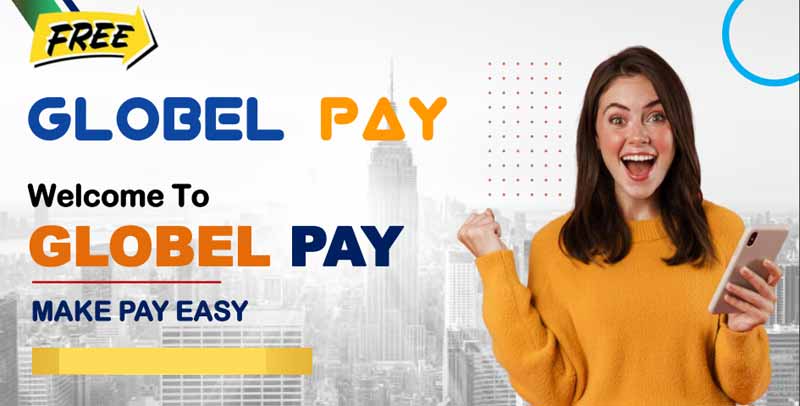 Globel Pay Plan Review | Globel Pay plan Full Business Plan