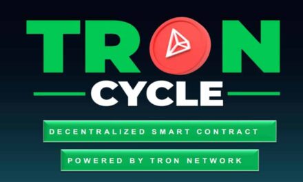 Tron Cycle Plan Review | tron cycle Full Business Plan