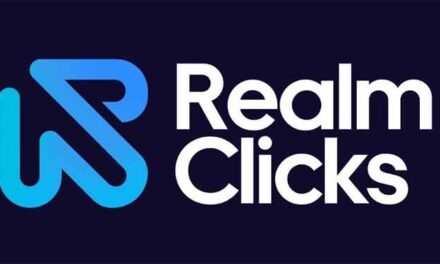 Realm Clicks Plan Review | Realm Clicks Full Business Plan