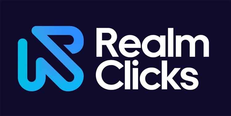 Realm Clicks Plan Review | Realm Clicks Full Business Plan