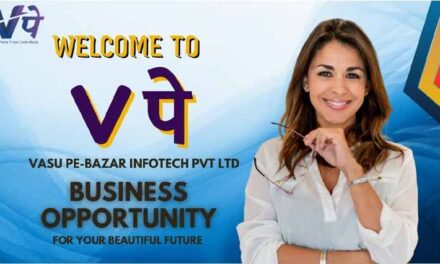 Vasu Pe Bazar Plan Review | Vpebazar Full Business Plan