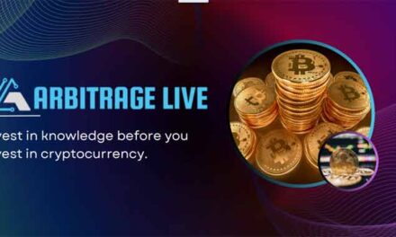 Arbitrage Live Plan Review | ArbitrageLive Full Business Plan