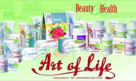 Artlife India Product Review | ArtlifeIndia Business Plan