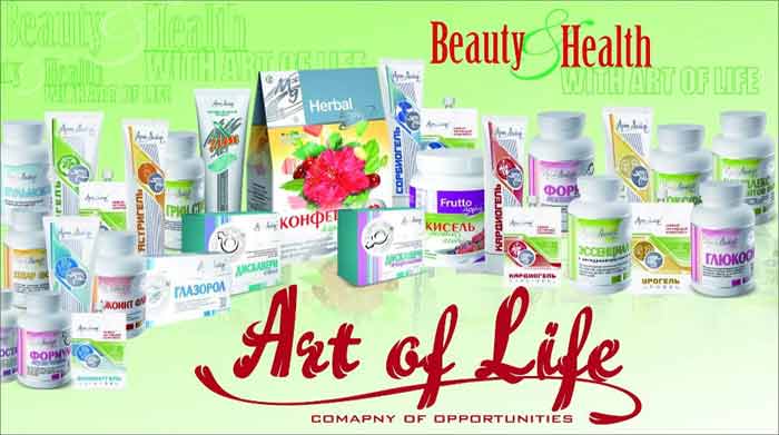 Artlife India Product Review | ArtlifeIndia Business Plan