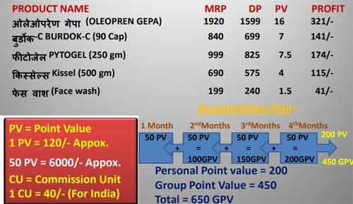 Basic Term & Conditions