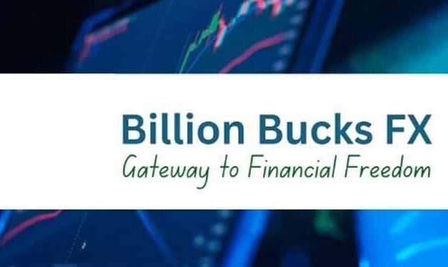 Billion bucks fx Plan Legal or Scam | Billionbucksfx Business Plan