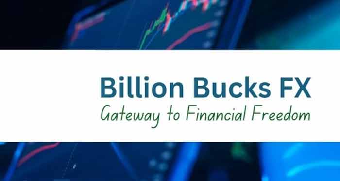 Billion bucks fx Plan Legal or Scam | Billionbucksfx Business Plan