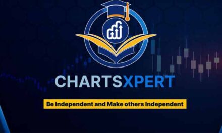 Charts Xpert Plan Review | ChartsXpert Full Business Plan