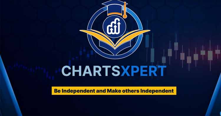 Charts Xpert Plan Review | ChartsXpert Full Business Plan