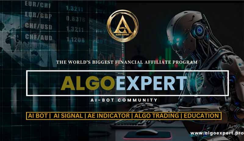 Algo Expert Plan Legal or Scam | AlgoExpert Full Business Plan