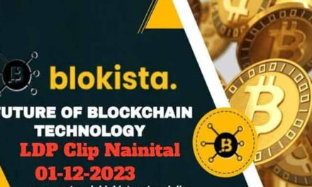 Blokista Plan Legal or Scam | Blokista Full Business Plan