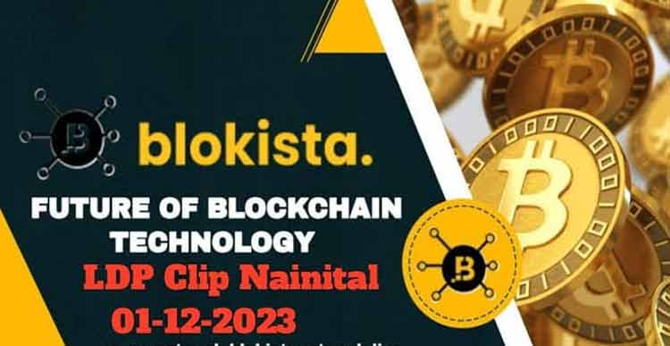 Blokista Plan Legal or Scam | Blokista Full Business Plan