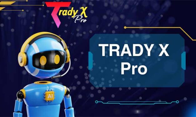Trady X Pro Plan Review | Tradyx Pro Full Business Plan