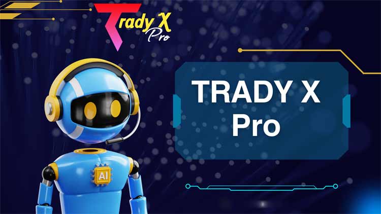 Trady X Pro Plan Review | Tradyx Pro Full Business Plan