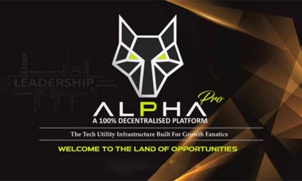 Alpha Pro Plan Review | Alpha Pro Live Plan Full Business Plan