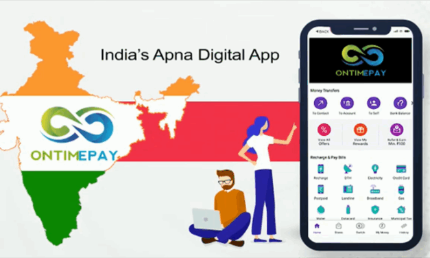 Ontime Pay Plan Review 8178799535 | OntimePay Plan Full Business