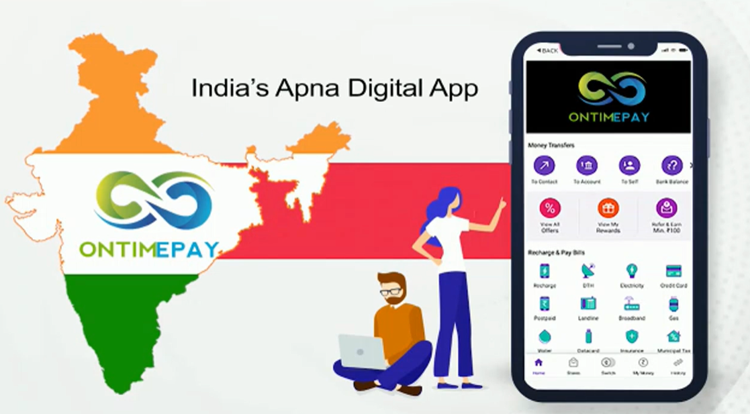 Ontime Pay Plan Review 8178799535 | OntimePay Plan Full Business