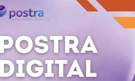 Postra Digital Plan Review | PostraDigital Plan Full Business