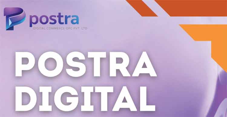 Postra Digital Plan Review | PostraDigital Plan Full Business
