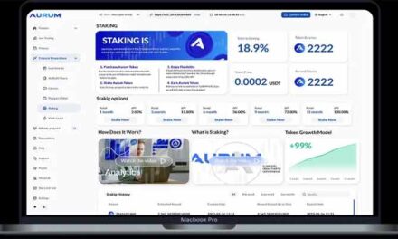 Aurum Foundation Plan Review | Aurum Plan Full Business Plan