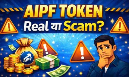 AIPF Plan Review 9355429036 | Aipf Plan Full Business Plan