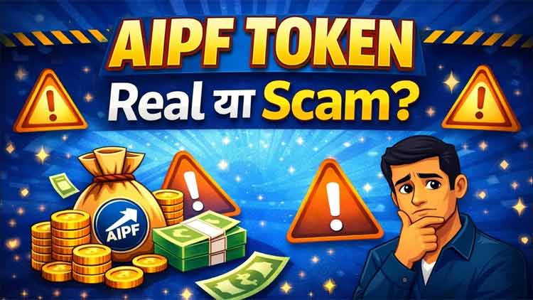 AIPF Plan Review 9355429036 | Aipf Plan Full Business Plan