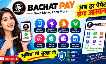 BachatPay Plan Review | BachatPay Full Business Plan