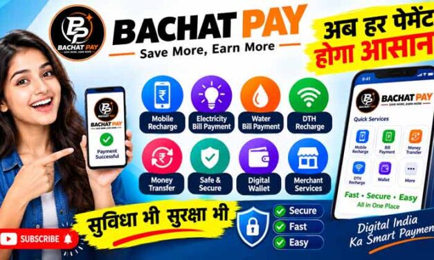 BachatPay Plan Review | BachatPay Full Business Plan