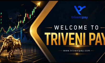 Triveni Pay Plan Review 9355429036  | Trivenipay Business Full Plan