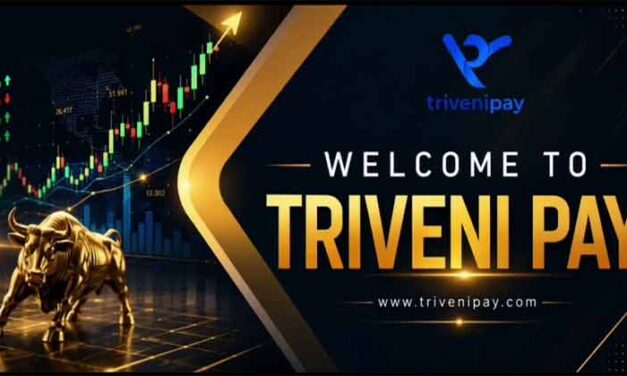 Triveni Pay Plan Review 9355429036  | Trivenipay Business Full Plan