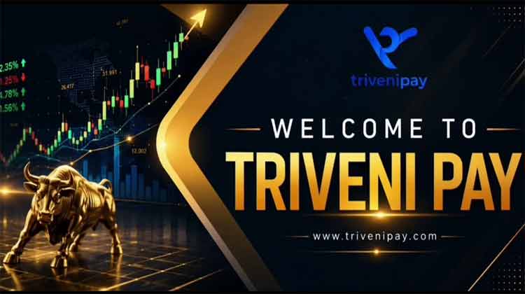 Triveni Pay Plan Review 9355429036  | Trivenipay Business Full Plan
